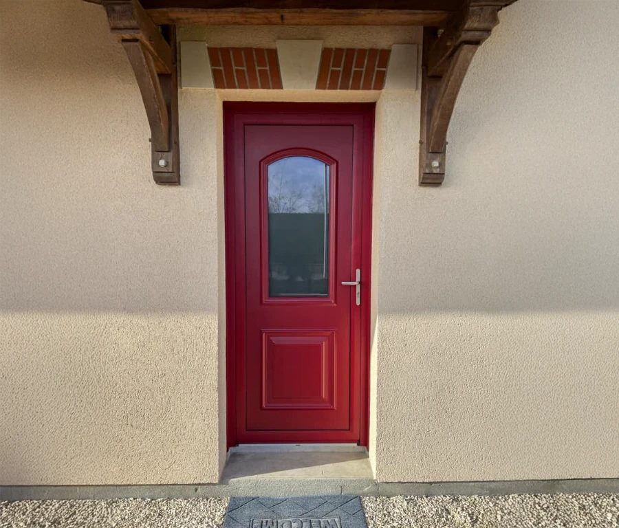 menuisier mobilier artisanal artisanat en bois dans un atelier de bois