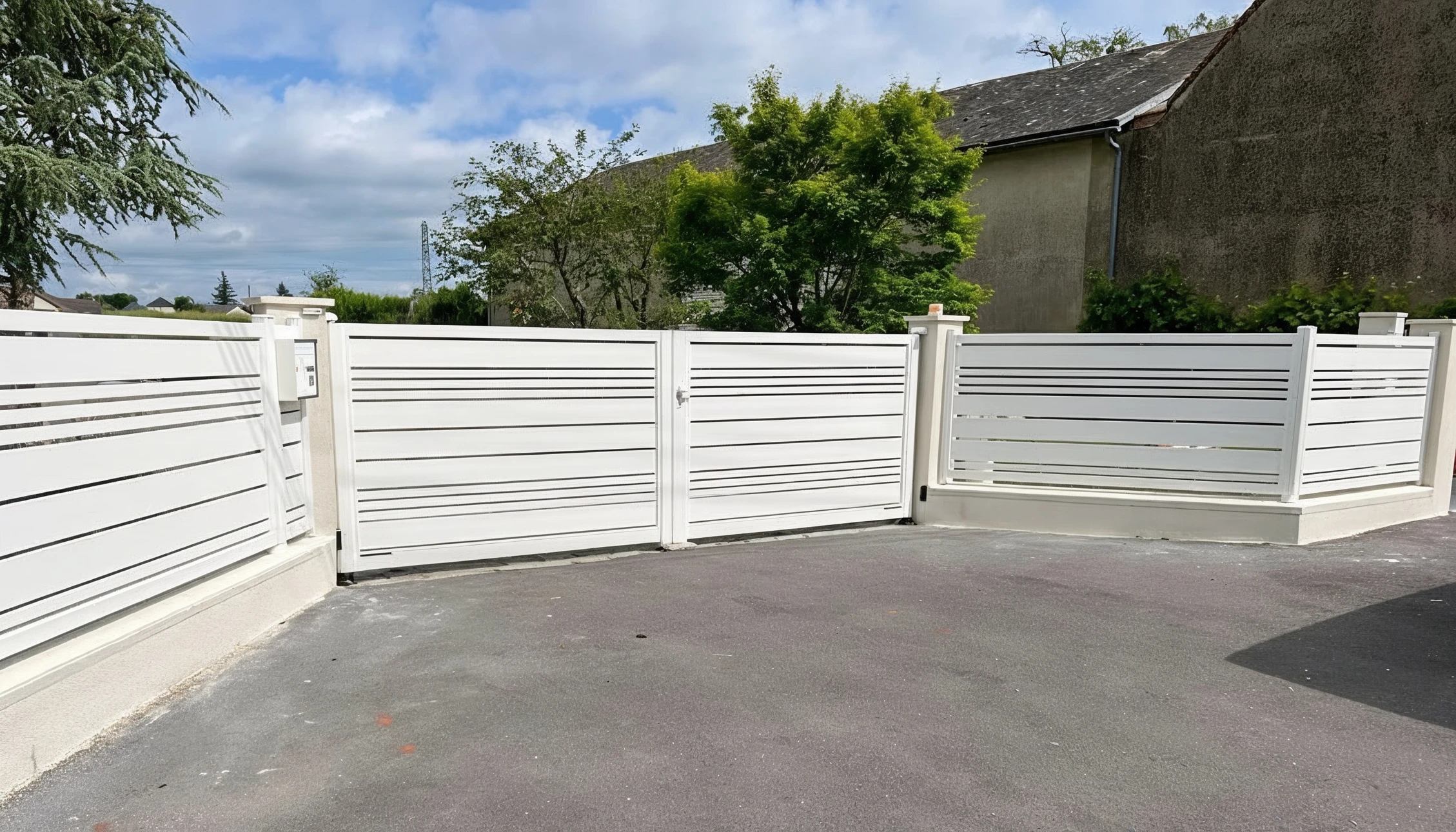 Atelier de menuiserie intérieur avec artisan barbu en pull gris utilisant un serre-joint à vis rouge sur établi