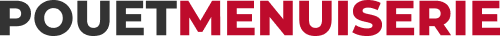 Pouet Menuiserie